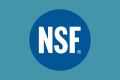 ��� ����� ������������ NSF � ����� ��� �����?