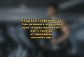 ��������� ��� �� �����: ��� ���������� � ������� ������������ � ������������ ��������