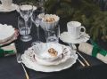 ��� ������� ����������� ���������� �� ���������� ���� � Villeroy & Boch