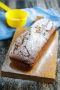 �������������� �������� ����: ��������� ���������� � ������ ��������