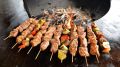Как правильно готовить мясо: советы нутрициолога