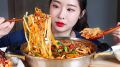Кулинарные традиции корейских дорам: еда как важный элемент сюжета