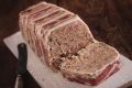 Террин: Искусство Вкуса и Красоты на Вашем Столе