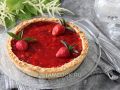 Клубника: Не просто ягода, а источник кулинарных вдохновений