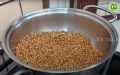 Гречка по-индийски: неожиданный вкус и простота приготовления