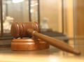 Суд отказал Грязинскому пищекомбинату в возврате испорченных сухпайков для военных