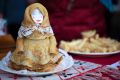 Масленица: весенние гуляния в Беларуси