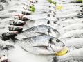 ФАС намерена упростить цепочку поставок рыбы для снижения цен