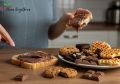 Баланс в пище как ключ к устойчивому росту и мотивации