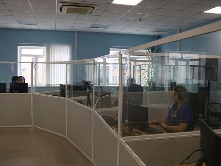 В Аскинском районе грибник вернулся домой после приключений в лесу