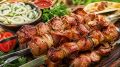Секреты вкусного шашлыка: идеальный маринад для свинины