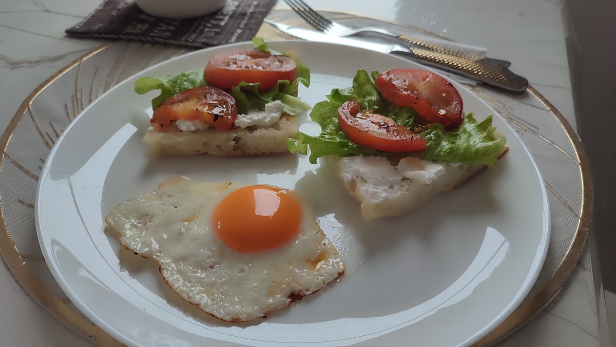 Кулинарные курьёзы: как макароны стали рисом