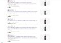 Цены на вино: ловушки, о которых вы не догадывались
