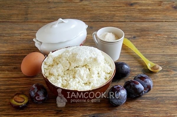 Сырники без муки: нежный десерт, который покоряет сердца