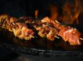 Какова стоимость шашлыка в регионах: от Курска до Чукотки
