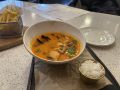 Переосмысленная история привычных блюд, ставших дорогими в меню