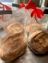 В мире красоты и вкуса: удивительные кулинарные шедевры